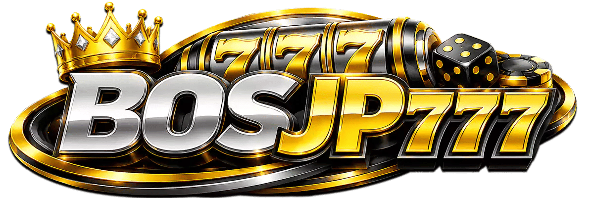 Logo Baru