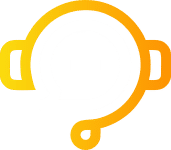 Live Chat Bosjp777