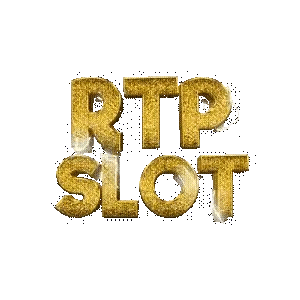 RTP