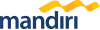 Mandiri