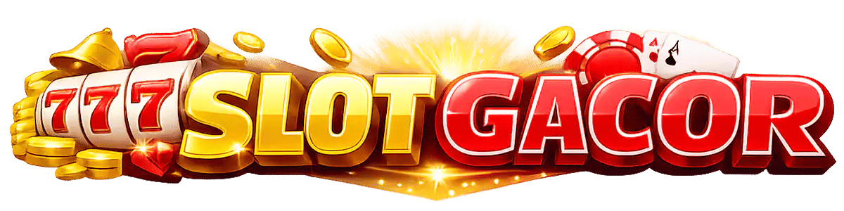 logo Taipan77 