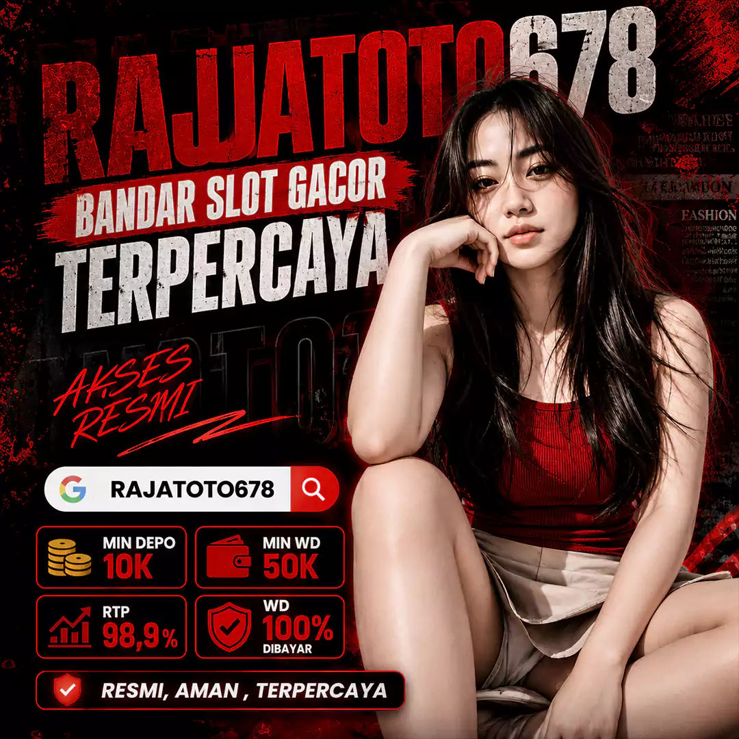 Galaxy A07 Front Black 