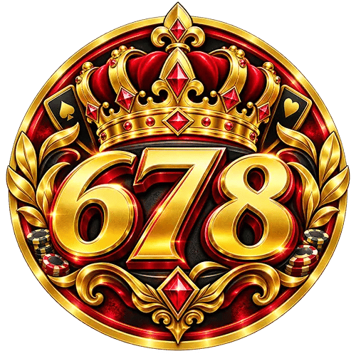 Avatar Pengguna RAJATOTO678