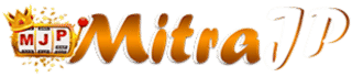 MITRAJP