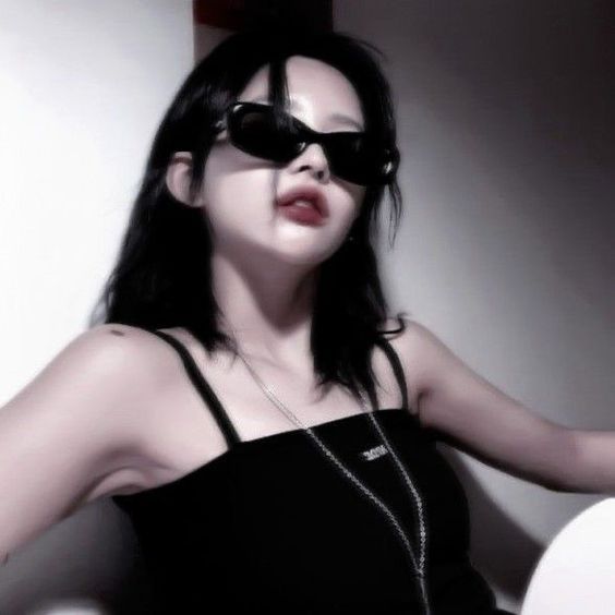 AKUNBOS🥇Situs Slot Thailand Gacor Online 777 & Link Daftar Slot777 Thailand Terbaru image 1