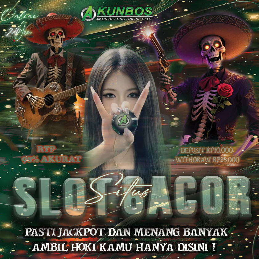 MAHJONGWAY✅Situs Link Gacor Slot 777 Terbaru 2026 & Daftar Agen Slot 888 Gampang Pecah!