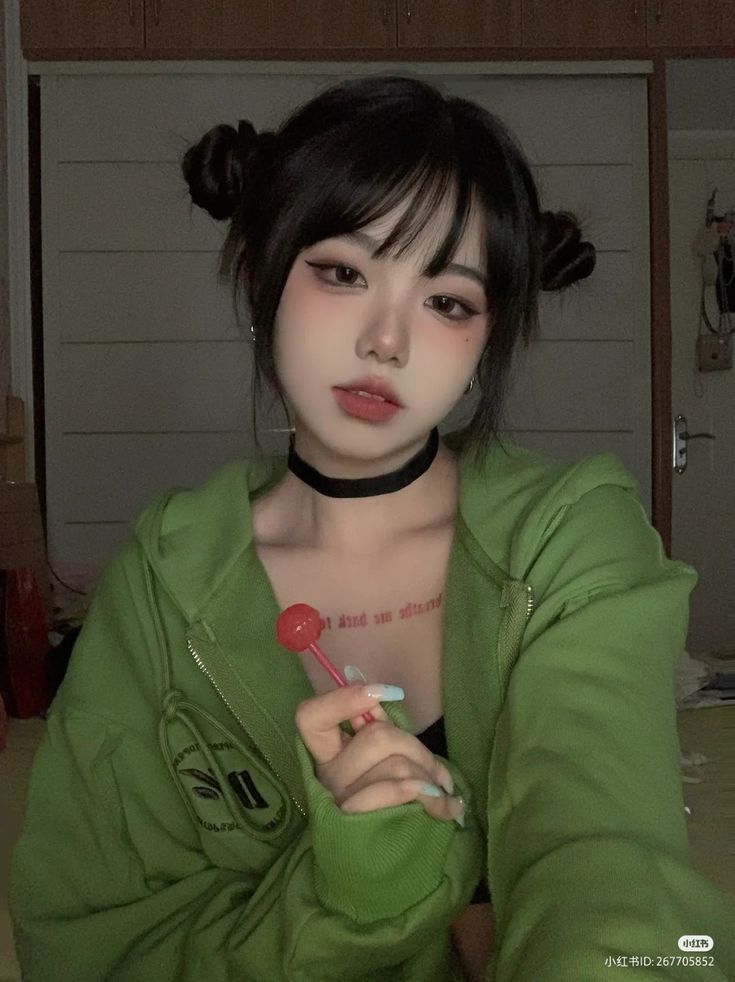 AKUNBOS : Daftar Situs Slot Online 777 & Link Slot88 Terbaru Pasti Gacor 777 image 1