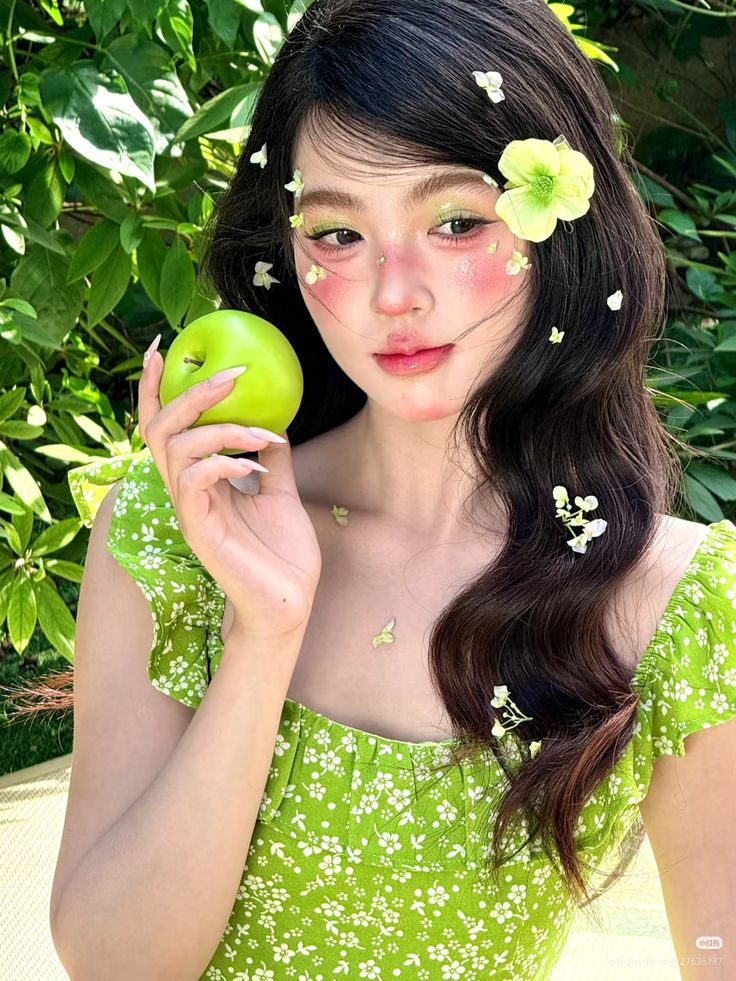 SLOT ONLINE© Situs Gacor Slot Online 777 & Daftar Link Slot88 Paling Gampang Menang Hari Ini