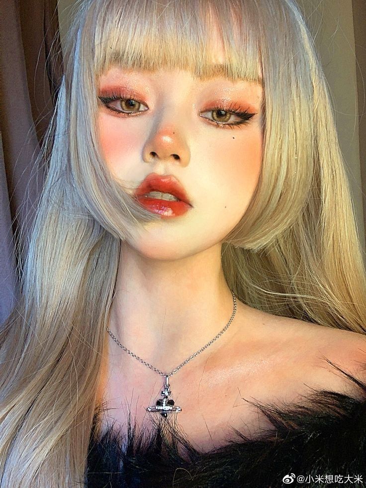 AKUNBOS: Daftar Link Akun Slot Demo Terbaru & Situs Slot88 Gacor Terpercaya image 1