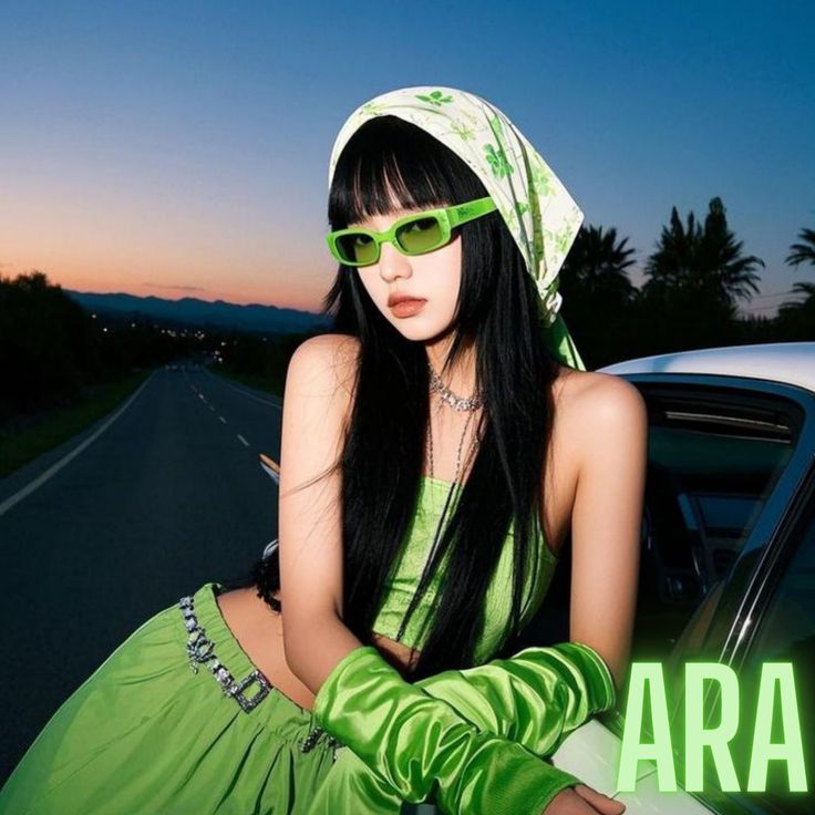 DEMO SLOT ❌ AKUNBOS Slot Gacor Scatter Hitam PG Soft X5000 & Link Daftar Gratis Slot Online 888 2026 image 1