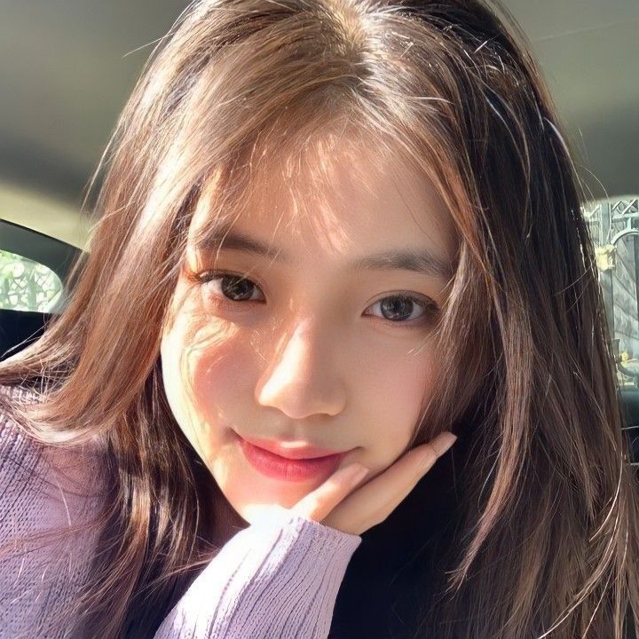 AKUNBOS: Daftar Situs Akun Slot Gacor 777 & Link Gacor Slot Online Terbaru