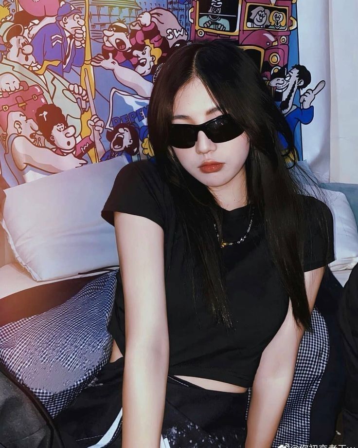 AKUNBOS: Situs Daftar Slot Zeus Online Terpercaya & Link Slot Online 88 Terbaru image 1