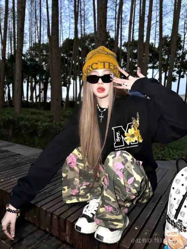 AKUNBOS💯Situs Slot Thailand Gacor 777 & Agen Link Daftar Slot Online 777 Paling Maxwin image 1