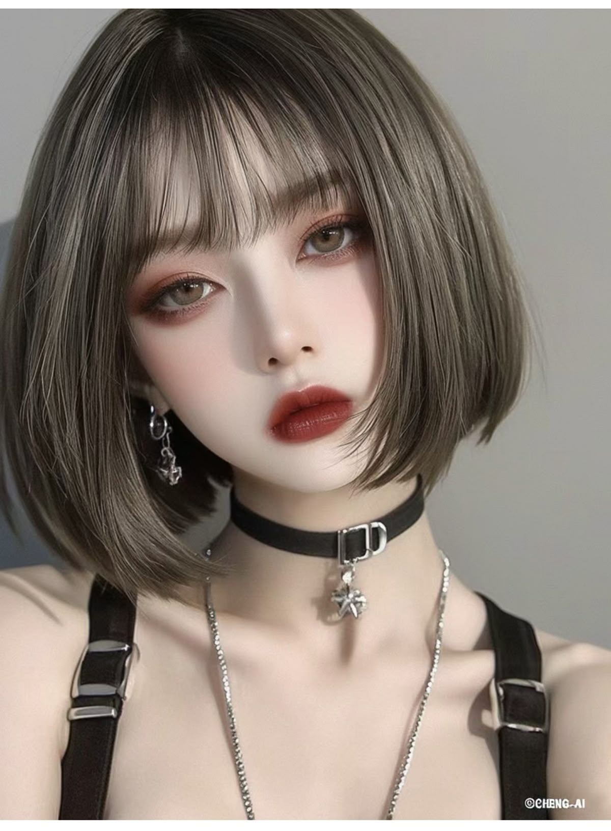 AKUNBOS➢ Situs Slot Demo Gacor PG 777 & Link Daftar Akun Slot Online Terpercaya Gampang Menang image 1