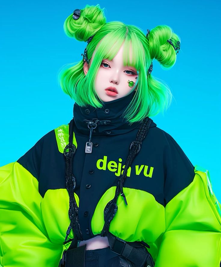 SLOT777↗️Situs Slot Online 777 & Daftar Link Slot Gacor Resmi 777 Terbaru Gampang Play image 1