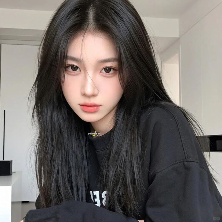 AKUNBOS: Situs Slot Akun Gacor Pasti Menang & Daftar Akun Online Gratis Main