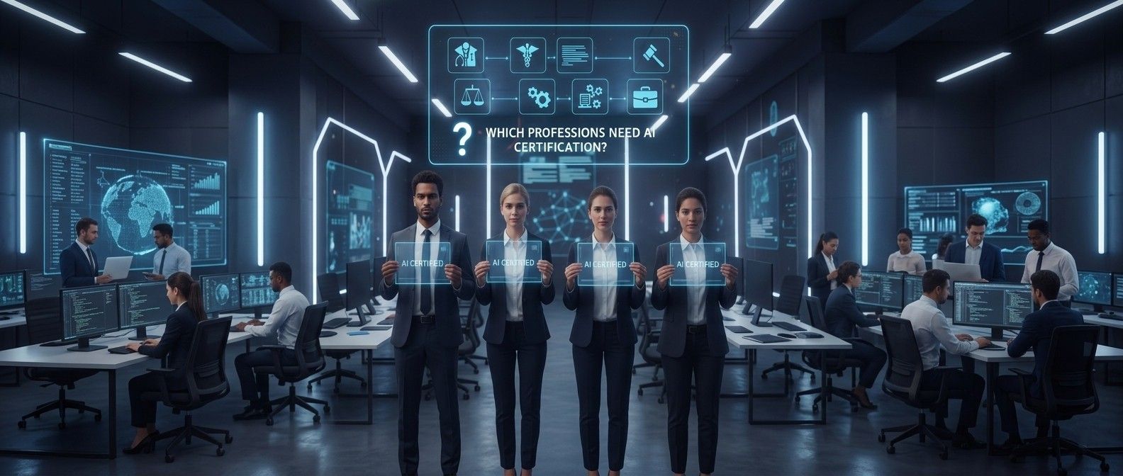 AI hiring
