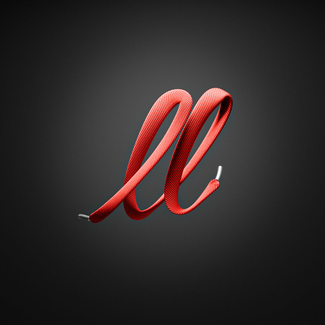 Images