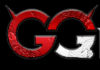 ggplay88-platform-slot-gacor-elenaferrara.pages.dev favicon