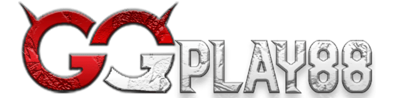 GGPLAY88