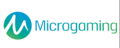 MICROGAMING