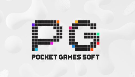 PG SOFT