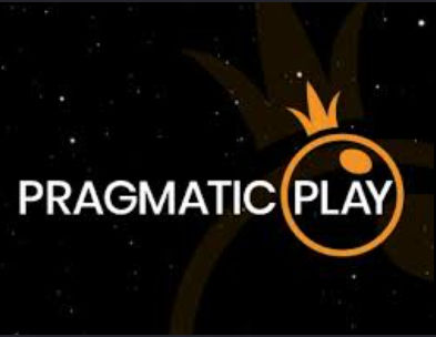 PRAGMATIC PLAY