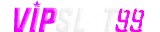 VIPSLOT99