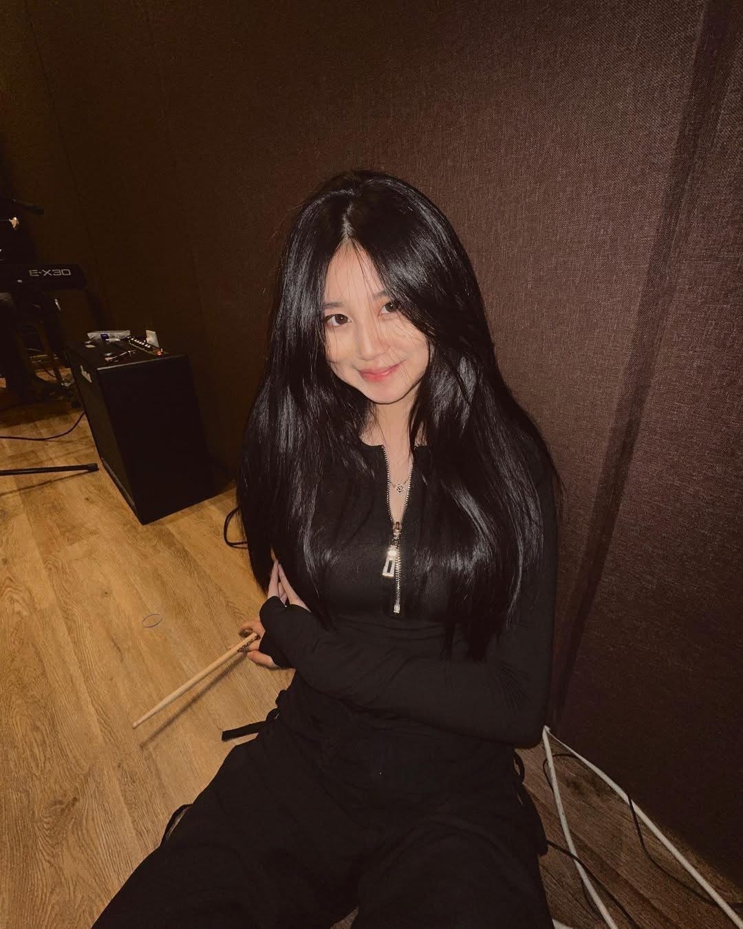 RAJATOGEL: Portal Gacor Situs Raja Togel Masih Terlaris Bakal Menang Banyak image 1