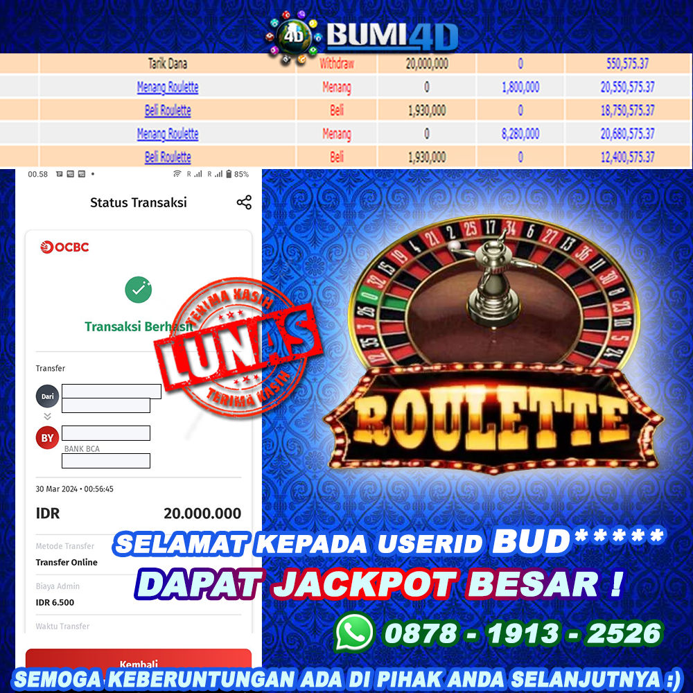 jackpot-live-games-casino-rp-20000000-lunas--06-47-09-2024-03-30