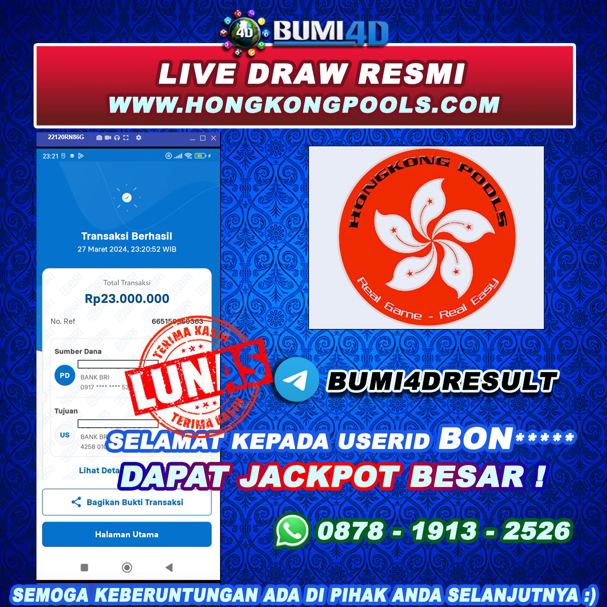 jackpot-togel-pasaran-hongkong-rp-23000000-lunas--02-32-56-2024-03-28