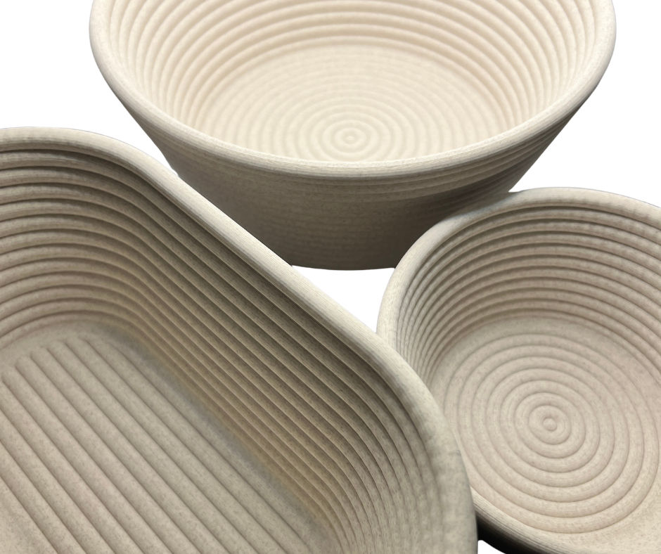 Example 3D print by Shimmer & Slice Studio
