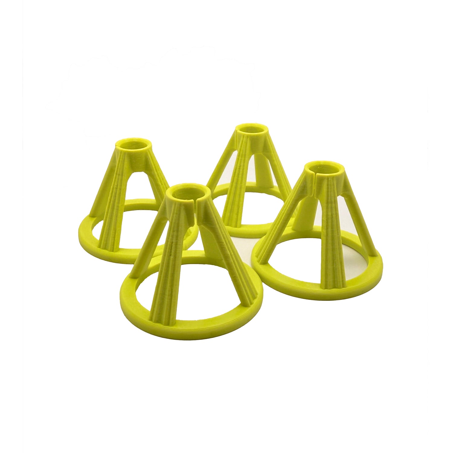 Example 3D print by Bogner Aqua