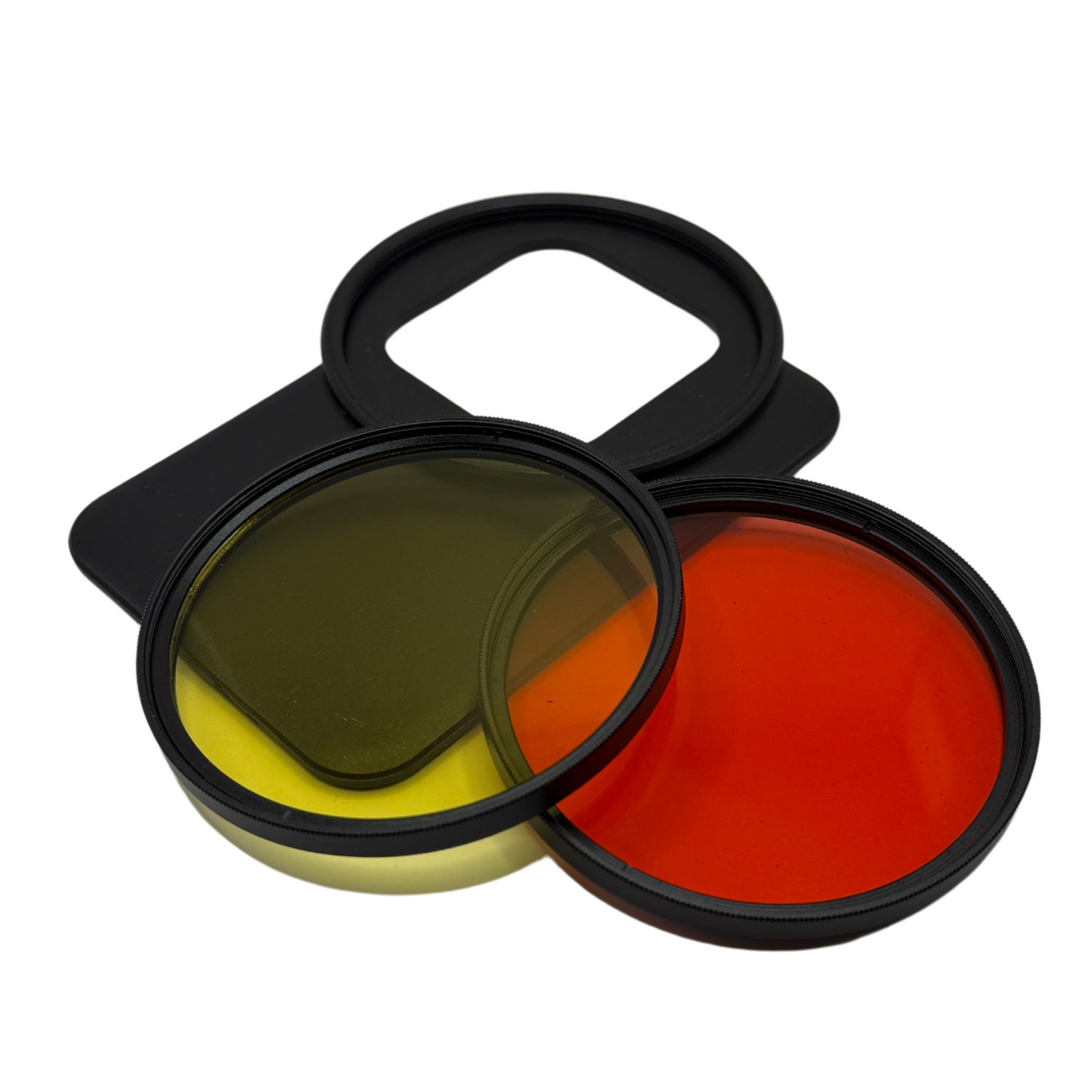Example 3D print by Bogner Aqua