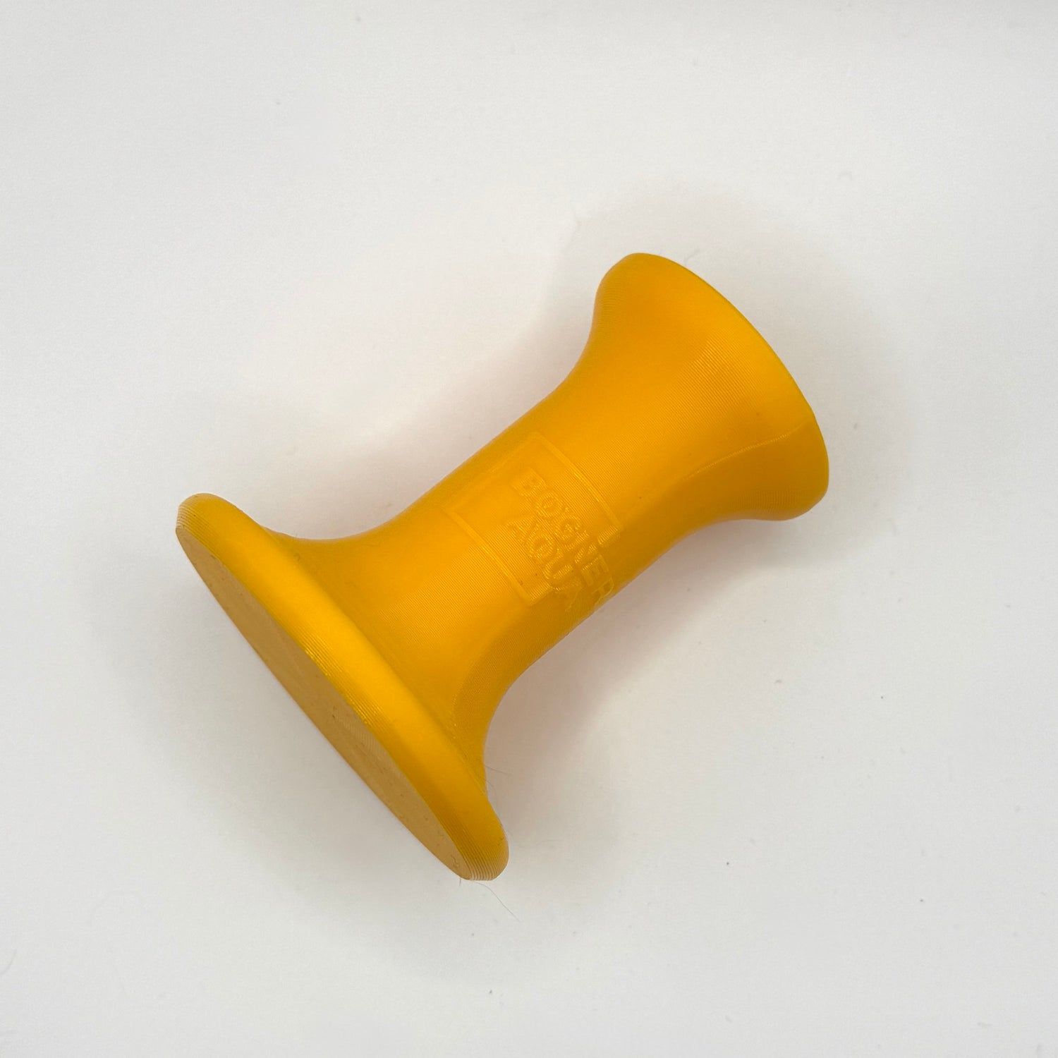 Example 3D print by Bogner Aqua