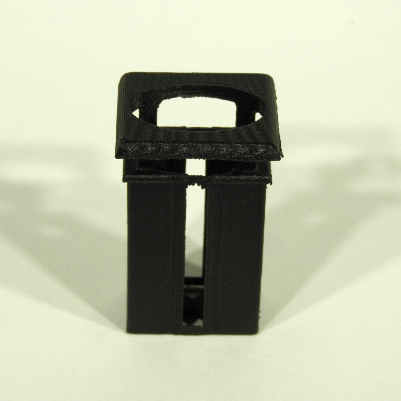 Example 3D print by Cosmic Forge