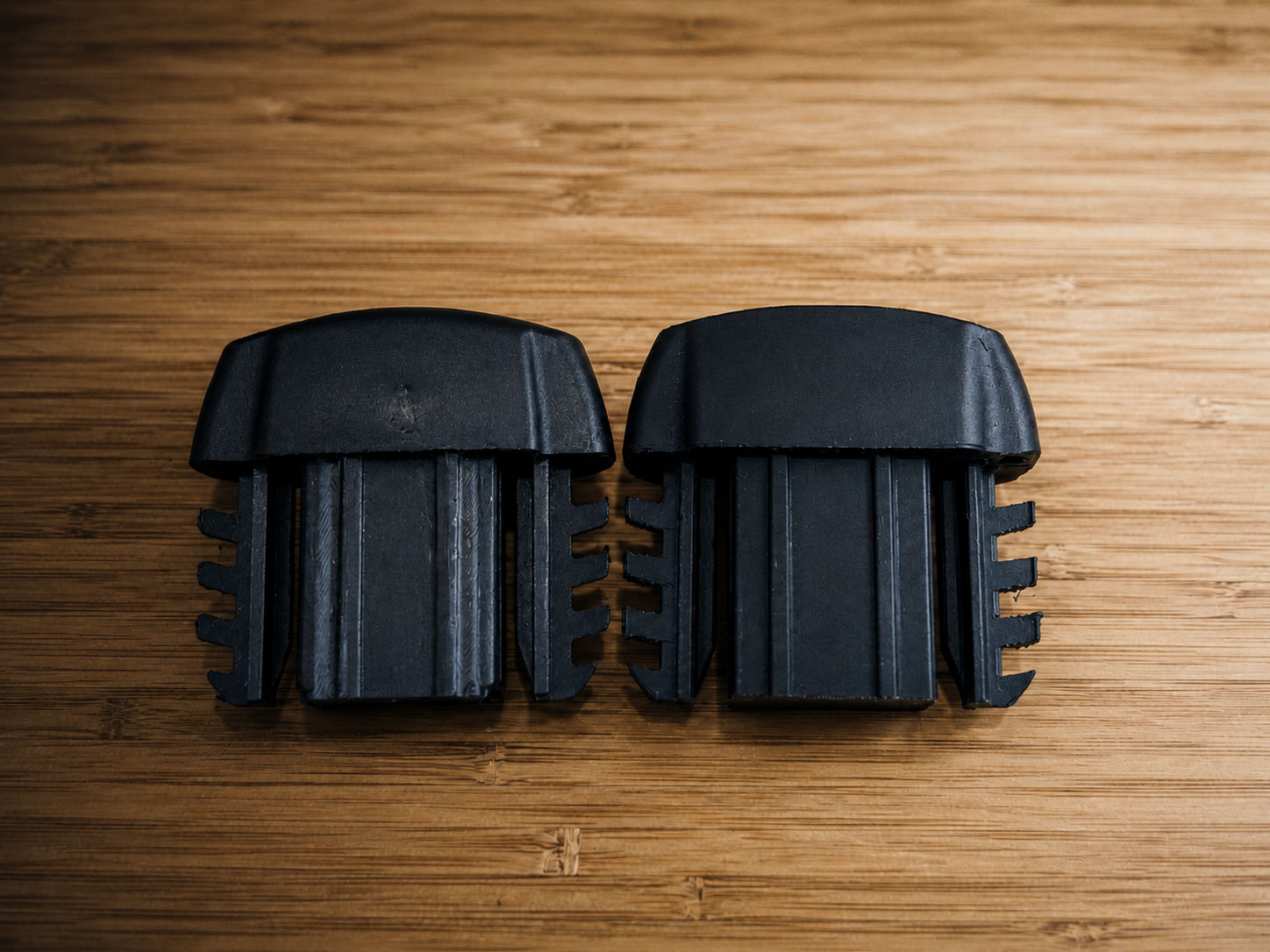 Example 3D print by Filament & Form