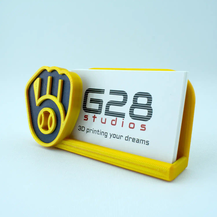 G28 Studios
