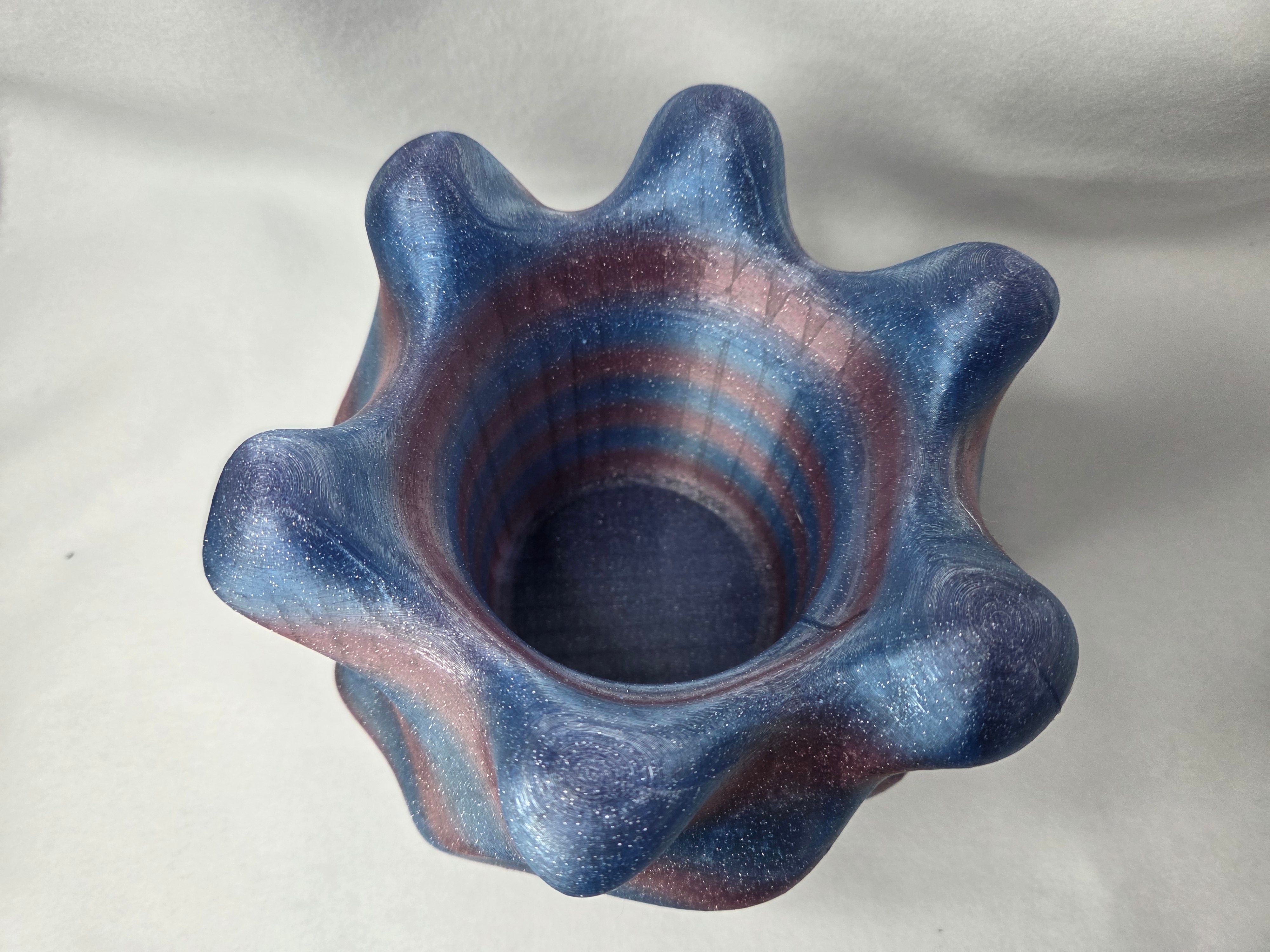 Example 3D print by M & R 3D Printing