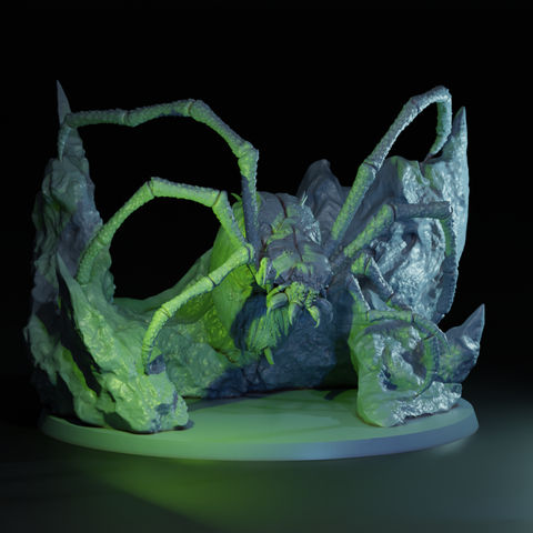 Miniporium