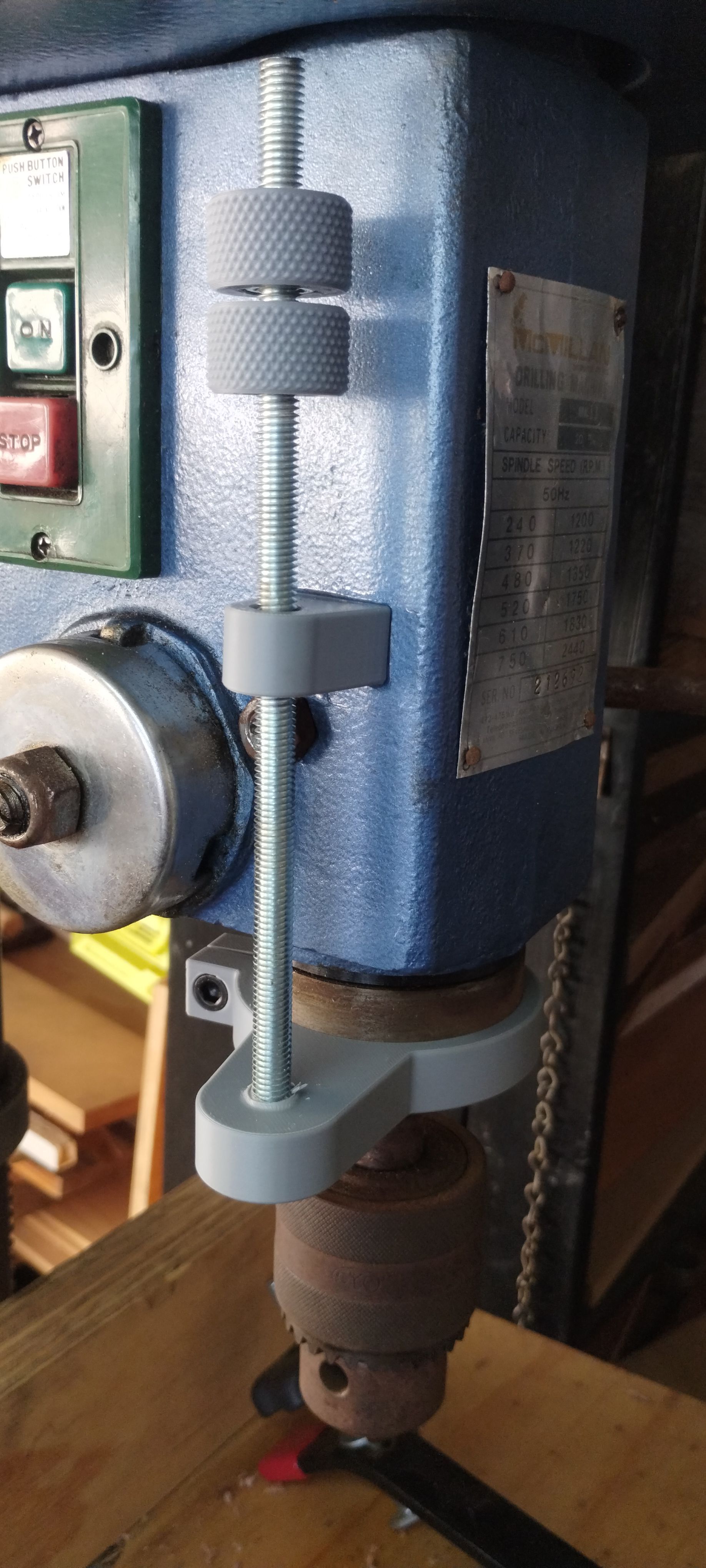 NQ Puzzleworks