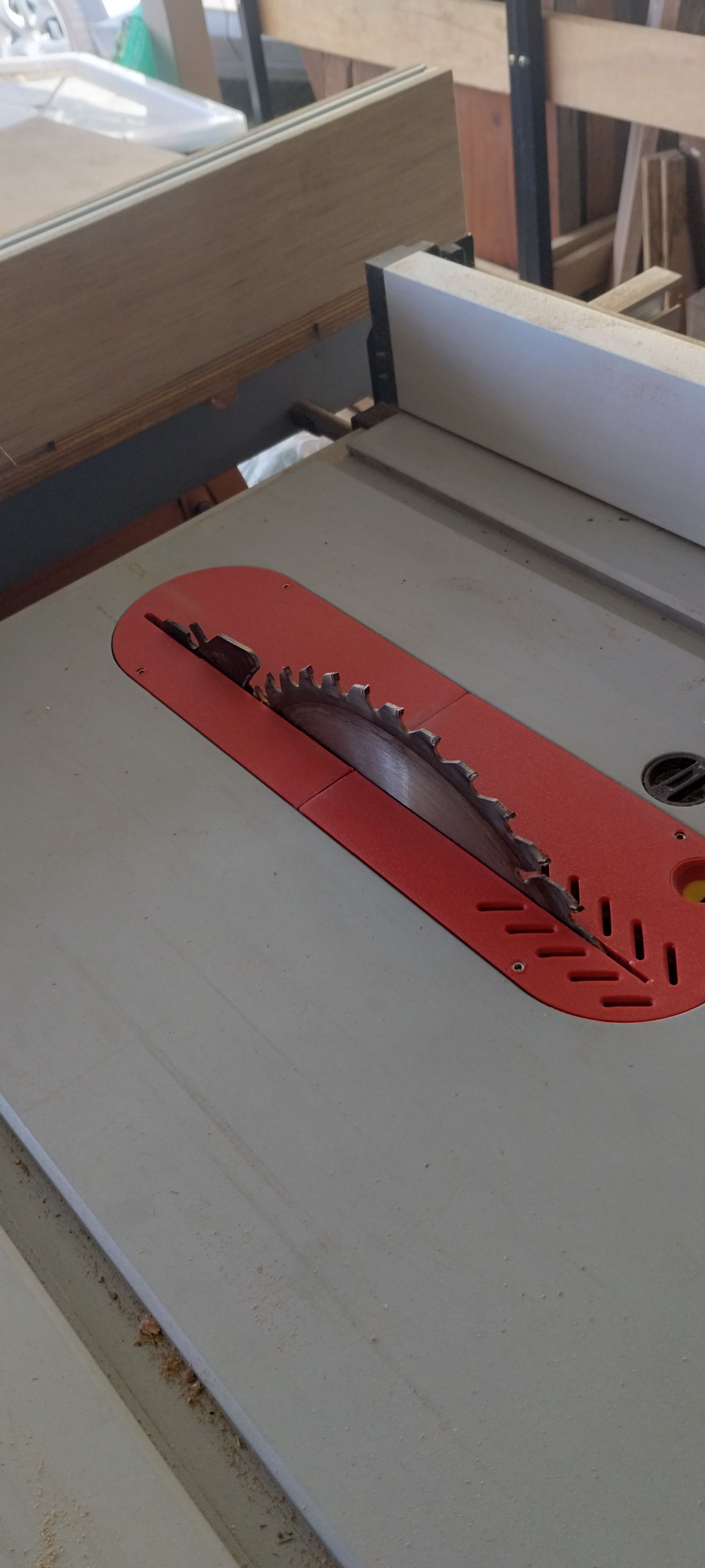 Example 3D print by NQ Puzzleworks
