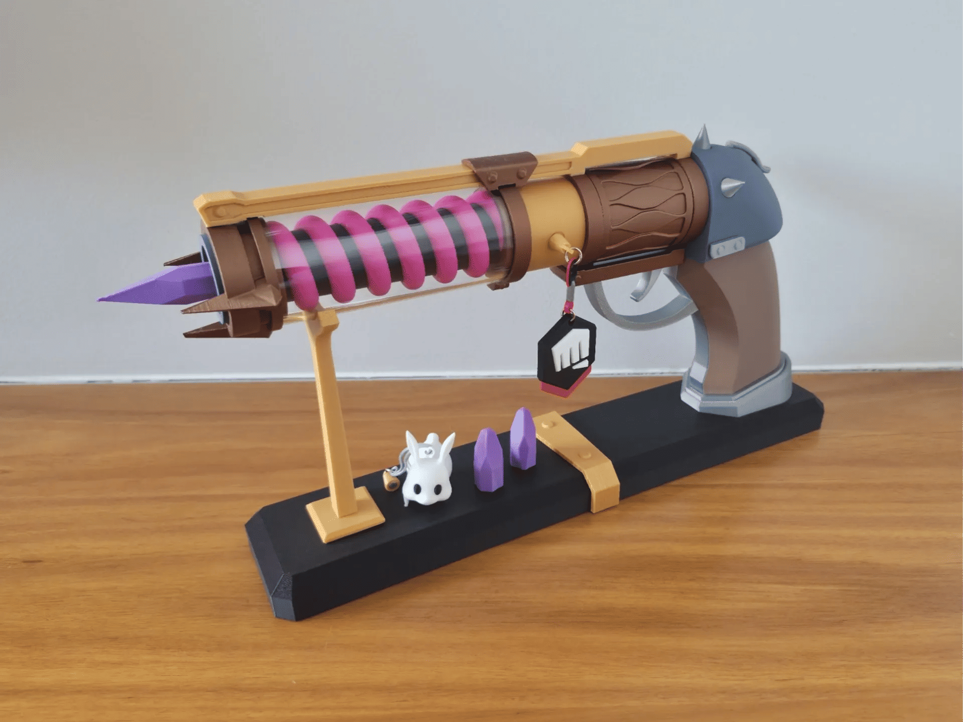 tvonkprops