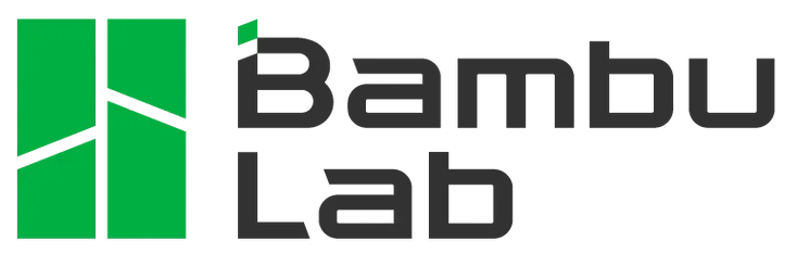 What would cause this? - Bambu Lab X1-Carbon - Bambu Lab Community Forum
