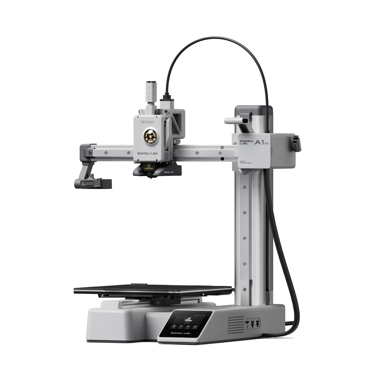 Creality Ender 3 Pro, V2, S1, S1 Pro, V3 KE: Detailed Comparative