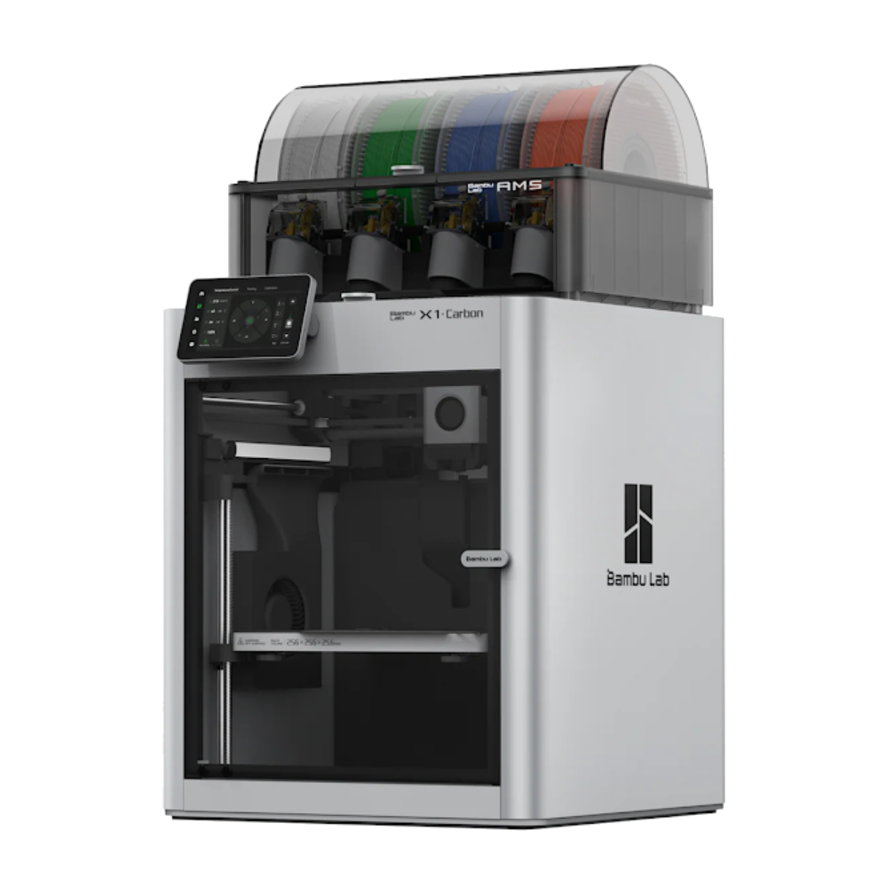 Bambu Lab A1 vs Creality Ender 3 V3 KE Comparison, 3D Printer Database