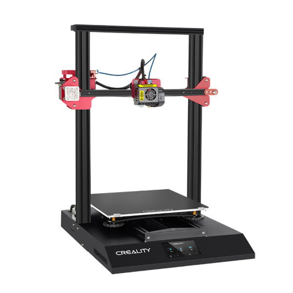 Impresora 3d Creality Ender-3 V2 Neo