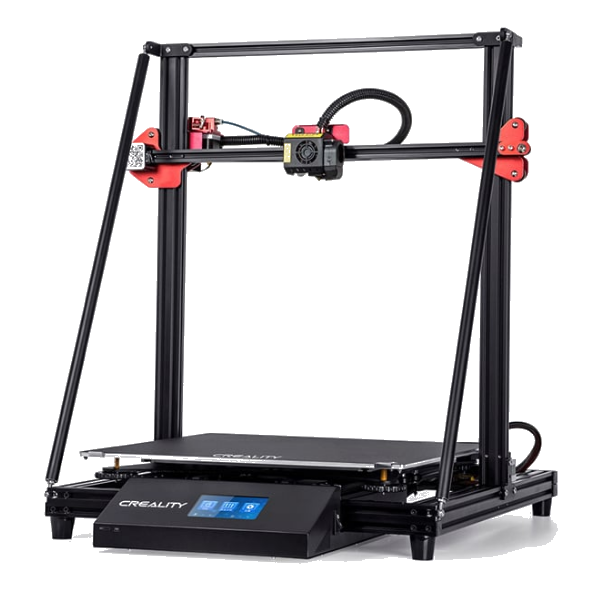 Impresora 3D Creality Ender 3 V2