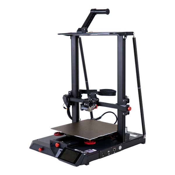 Creality Ender-3 S1 PRO FDM 3D Printer