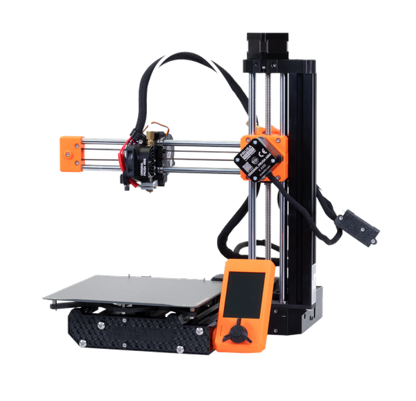 Creality Ender 3 V3 KE 3D Printer : : Business, Industry